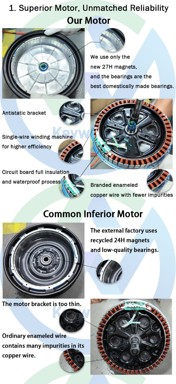 product-600-1310