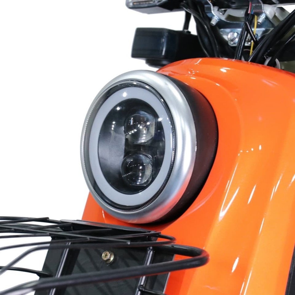 scooter motorcycle for adults6
