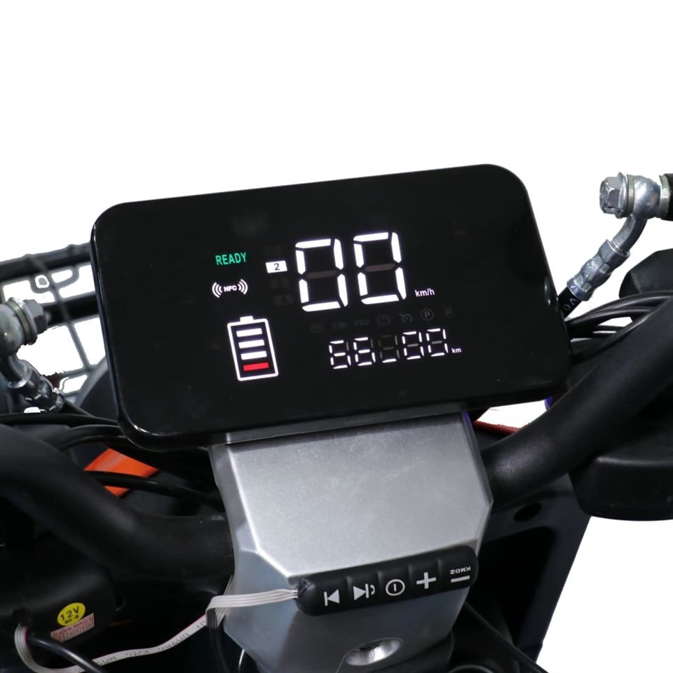 scooter motorcycle for adults5