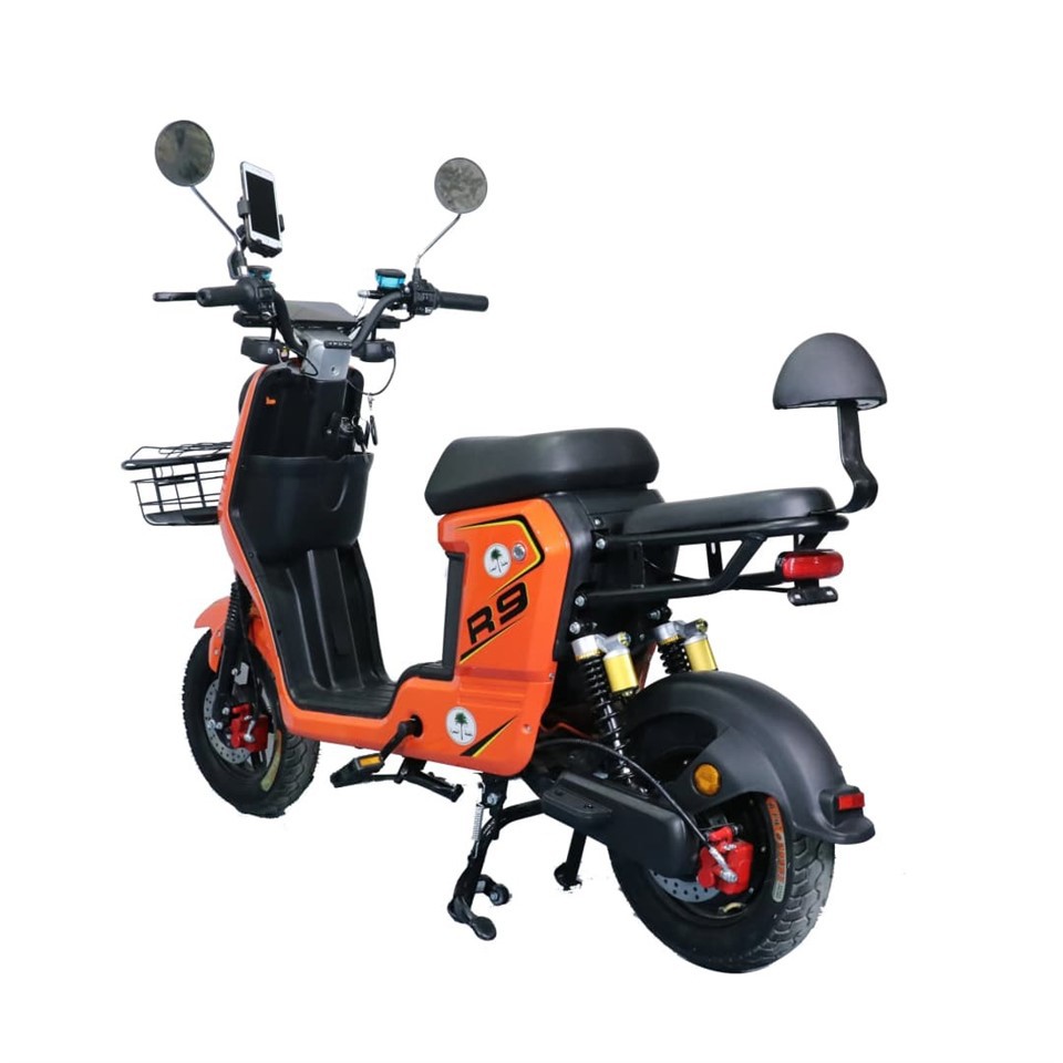 scooter motorcycle for adults4