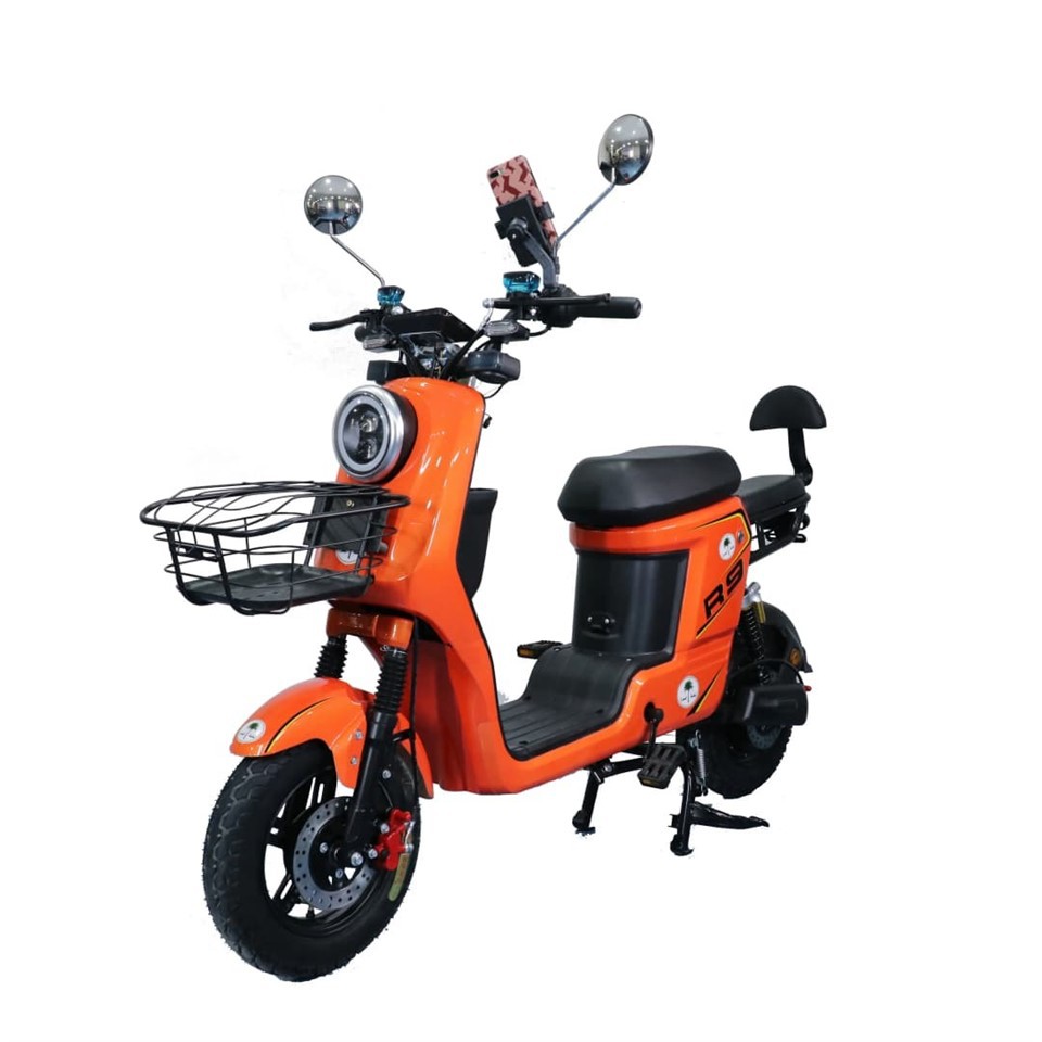 scooter motorcycle for adults3