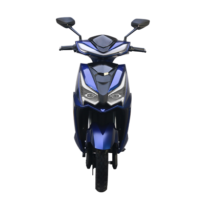 1200w Electric Motorcycle Cheap Price