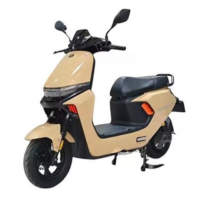 2025 Hot Selling 72v Electric Scooter