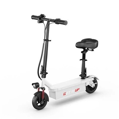 Electric Motors For Bikes