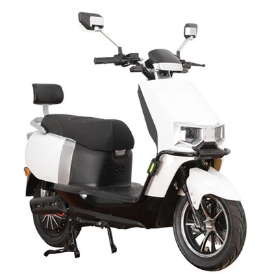 Longwise Electric Bike Battery