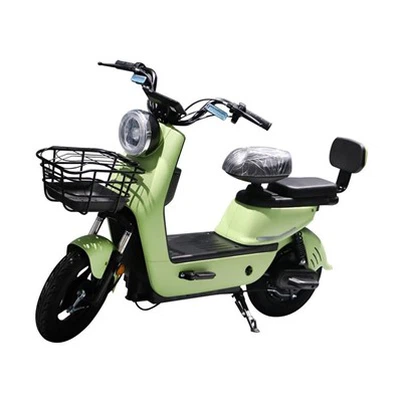 e-bike kit With Brushless Motor
