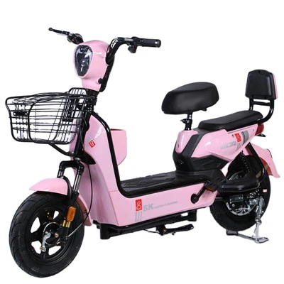 Electric Bicycles, Mini Electric Bicycles, Scooters, Adult Electric Bicycles, Scooters