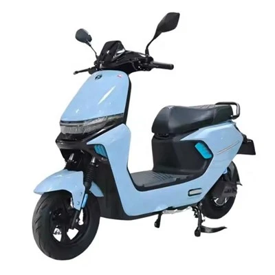 Electric Scooter For 1000W Motor