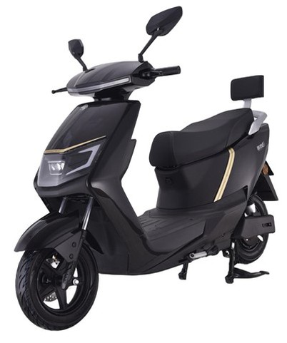 Aniioki A7 Pro Electric Bike