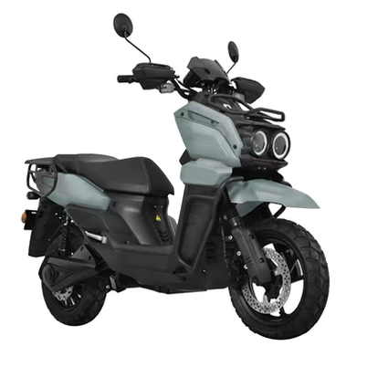 High-quality Electric Scooter Motors (1000W-3000W)