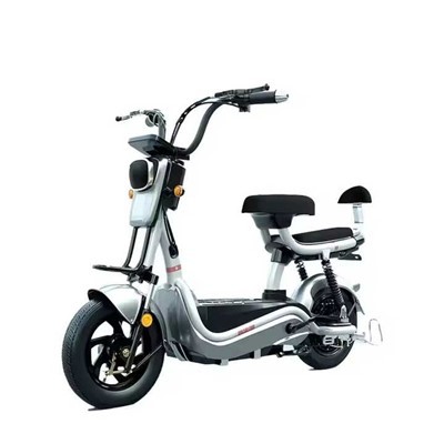electric scooters with seat for adults electric scooter seat