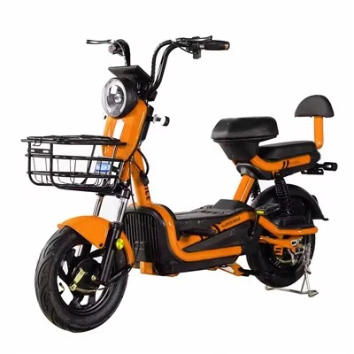 Retrofit Kits E-bike