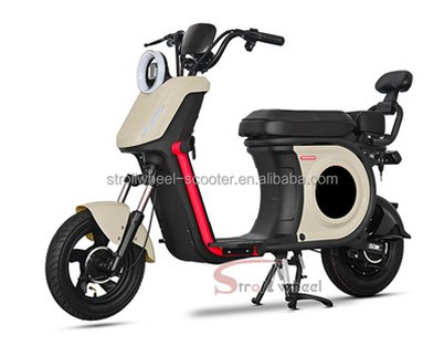 wholesale electric bicycle singapore
