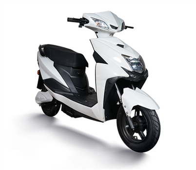 Top Electric Scooter Signal Electric Scooter