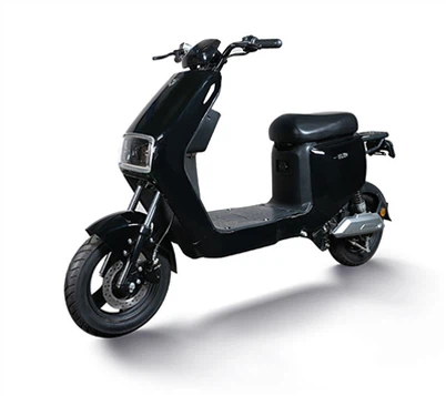 Trike Electric Scooter