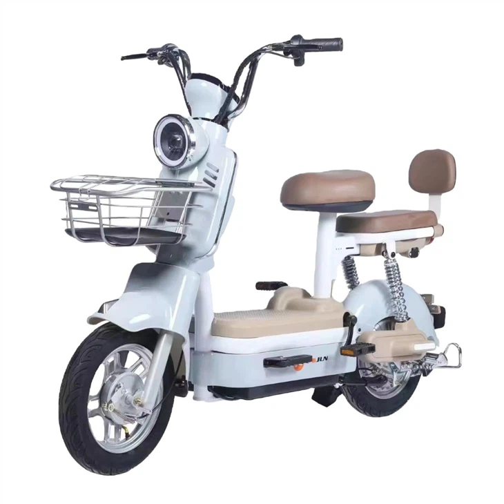 Sutton Electric Road Bike suppliers