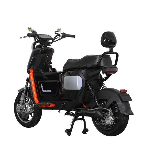 Top Electric Commuter Bikes Top Electric Commuter Bikes